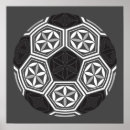 Buscar equipos de fútbol posters Entrenadores