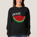 Buscar melón sudaderas Tendencia