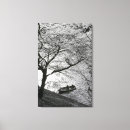 Buscar tokio lienzos Tokyo