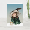 Buscar harrison tarjetas Mujer