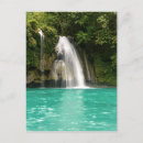 Buscar cascadas hermosas postales Árboles