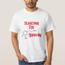 Buscar dopamina camisetas Divertido