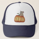 Buscar piel gorras Naturaleza