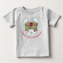 Buscar soldados bebe ropa Cualquier niño