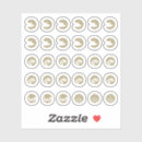 Buscar fish pegatinas Invitados