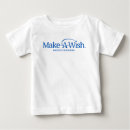 Buscar wish camisetas Desear
