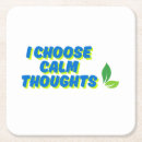 Buscar afirmaciones positivas posavasos Inspiración