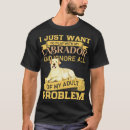 Buscar juegan camisetas Familia