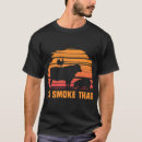Buscar panadero camisetas Foie