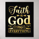 Buscar fondo en relieve arte General y unisex