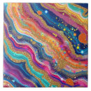 Buscar agata azulejos Cerámica