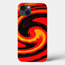 Buscar lava iphone fundas Volcán