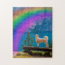 Buscar poemas puzzles General y unisex