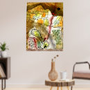 Buscar descripción posters Vintage