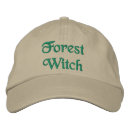 Buscar caqui gorras Moderno