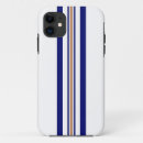 Buscar el practicar surf fundas Hawaii