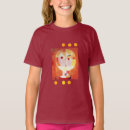 Buscar klee ropa Expresionismo