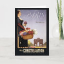 Buscar vintage 1959 tarjetas Viajar