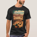 Buscar vintage arizona camisetas Viaje retro vintage
