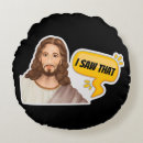 Buscar jesus cojines Biblia
