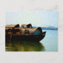 Buscar kerala postales Barco