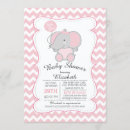 Buscar cura invitaciones Adorable