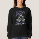 Buscar matador sudaderas Demonio