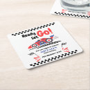 Buscar carro posavasos Para niños