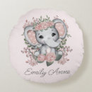 Buscar plaqueta cojines Adorable