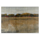 Buscar paisaje tablas cortar Moderno