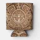 Buscar textura piedra almacenaje alimentos Fondo