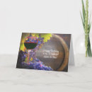 Buscar grapa tarjetas Uvas