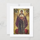 Buscar iconos religiosos postales Ortodoxo
