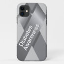Buscar diabetes iphone fundas Enfermedad
