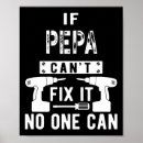 Buscar trineo posters Amigos