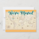 Buscar aviso 11x16 horizontal invitaciones Movimiento