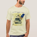 Buscar mentira camisetas Pesca