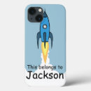 Buscar rocketship Nave