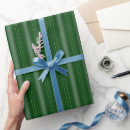 Buscar grueso papel de regalo Niños