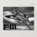 Buscar he 111 Bombardero