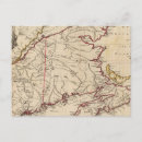 Buscar new brunswick postales Nova