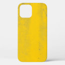 Buscar libro antiguo iphone fundas Envejecido