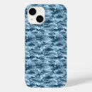 Buscar camuflaje azul iphone fundas Caza