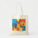 Buscar felina bolsos 9 º gata