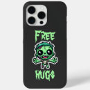 Buscar zombies iphone fundas Halloween