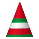 Buscar gorros papel General y unisex