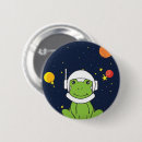 Buscar astronautas chapas Para niños