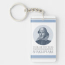 Buscar shakespeare llaveros Literatura
