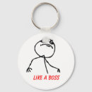 Buscar boss llaveros Para todos