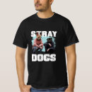 Buscar cabeza de perro camisetas Animal